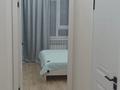 1-комнатная квартира · 44 м² · 1/6 этаж, Халиуллина 196/17 за 230 000 ₸ в Алматы, Медеуский р-н — фото 3