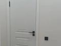 1-комнатная квартира · 44 м² · 1/6 этаж, Халиуллина 196/17 за 230 000 ₸ в Алматы, Медеуский р-н — фото 6
