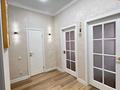 2-комнатная квартира · 78 м² · 2/7 этаж, мкр. Алтын орда, Микрорайон Батыс-2 50л за 38.7 млн ₸ в Актобе — фото 4