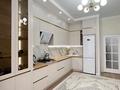 2-комнатная квартира · 78 м² · 2/7 этаж, мкр. Алтын орда, Микрорайон Батыс-2 50л за 38.7 млн ₸ в Актобе — фото 5