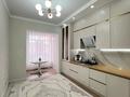 2-комнатная квартира · 78 м² · 2/7 этаж, мкр. Алтын орда, Микрорайон Батыс-2 50л за 38.7 млн ₸ в Актобе — фото 6