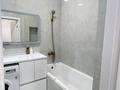 2-комнатная квартира · 78 м² · 2/7 этаж, мкр. Алтын орда, Микрорайон Батыс-2 50л за 38.7 млн ₸ в Актобе — фото 7