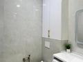 2-комнатная квартира · 78 м² · 2/7 этаж, мкр. Алтын орда, Микрорайон Батыс-2 50л за 38.7 млн ₸ в Актобе — фото 8
