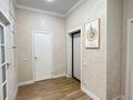 2-комнатная квартира · 78 м² · 2/7 этаж, мкр. Алтын орда, Микрорайон Батыс-2 50л за 38.7 млн ₸ в Актобе — фото 9