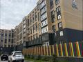 2-комнатная квартира · 78 м² · 2/7 этаж, мкр. Алтын орда, Микрорайон Батыс-2 50л за 38.7 млн ₸ в Актобе