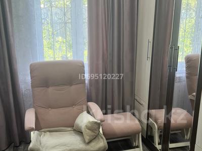 Отдельный дом · 3 комнаты · 111 м² · 10 сот., Кирова 88 за 13 млн 〒 в Риддере