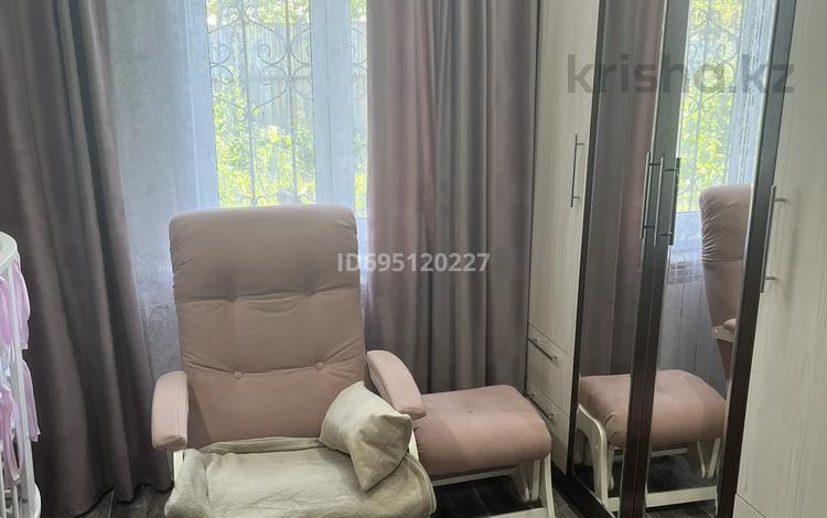 Отдельный дом · 3 комнаты · 111 м² · 10 сот., Кирова 88 за 13 млн 〒 в Риддере — фото 2