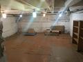 Қоймалар · 159.2 м², бағасы: 250 000 ₸ в Алматы, Алмалинский р-н