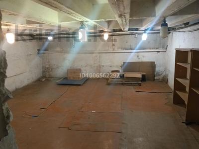 Қоймалар · 159.2 м², бағасы: 250 000 ₸ в Алматы, Алмалинский р-н