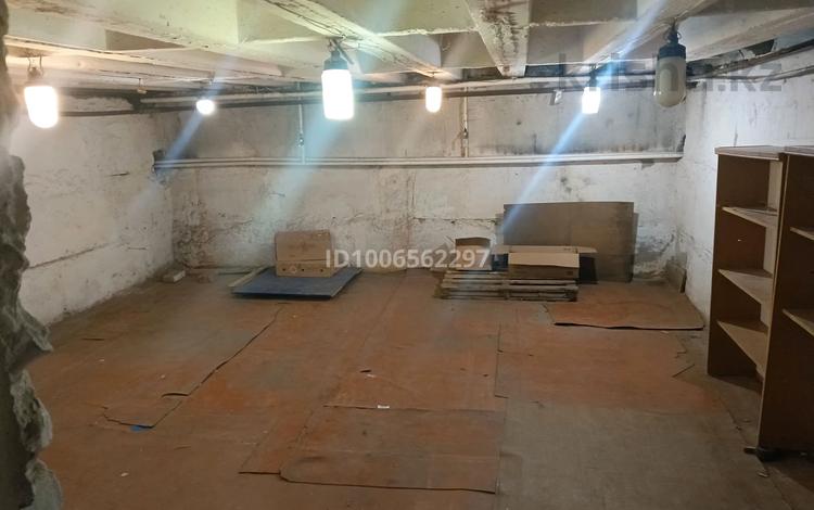 Қоймалар · 159.2 м², бағасы: 250 000 ₸ в Алматы, Алмалинский р-н — фото 2