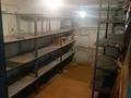 Қоймалар · 159.2 м², бағасы: 250 000 ₸ в Алматы, Алмалинский р-н — фото 5