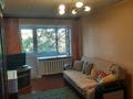 2-комнатная квартира · 43.9 м² · 5/5 этаж, мкр Новый Город, Назарбаева — Театр им. Станиславского за 14 млн ₸ в Караганде, Казыбек би р-н