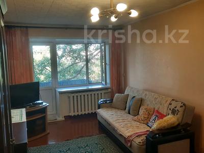 2-комнатная квартира · 43.9 м² · 5/5 этаж, мкр Новый Город, Назарбаева — Театр им. Станиславского за 14 млн ₸ в Караганде, Казыбек би р-н