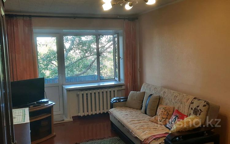 2-комнатная квартира · 43.9 м² · 5/5 этаж, мкр Новый Город, Назарбаева — Театр им. Станиславского за 14 млн ₸ в Караганде, Казыбек би р-н — фото 2