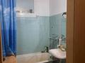 2-комнатная квартира · 43.9 м² · 5/5 этаж, мкр Новый Город, Назарбаева — Театр им. Станиславского за 14 млн ₸ в Караганде, Казыбек би р-н — фото 14