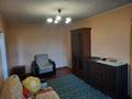 2-комнатная квартира · 43.9 м² · 5/5 этаж, мкр Новый Город, Назарбаева — Театр им. Станиславского за 14 млн ₸ в Караганде, Казыбек би р-н — фото 4