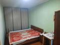 2-комнатная квартира · 43.9 м² · 5/5 этаж, мкр Новый Город, Назарбаева — Театр им. Станиславского за 14 млн ₸ в Караганде, Казыбек би р-н — фото 7