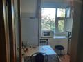 2-комнатная квартира · 43.9 м² · 5/5 этаж, мкр Новый Город, Назарбаева — Театр им. Станиславского за 14 млн ₸ в Караганде, Казыбек би р-н — фото 8