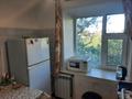 2-комнатная квартира · 43.9 м² · 5/5 этаж, мкр Новый Город, Назарбаева — Театр им. Станиславского за 14 млн ₸ в Караганде, Казыбек би р-н — фото 9