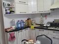 4-комнатная квартира · 87 м² · 1/5 этаж, мкр Таугуль-2 — Черепанова за 65 млн ₸ в Алматы, Ауэзовский р-н — фото 14