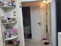 4-комнатная квартира · 87 м² · 1/5 этаж, мкр Таугуль-2 — Черепанова за 65 млн ₸ в Алматы, Ауэзовский р-н — фото 13