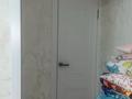 4-комнатная квартира · 87 м² · 1/5 этаж, мкр Таугуль-2 — Черепанова за 65 млн ₸ в Алматы, Ауэзовский р-н — фото 6