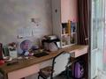 4-комнатная квартира · 87 м² · 1/5 этаж, мкр Таугуль-2 — Черепанова за 65 млн ₸ в Алматы, Ауэзовский р-н — фото 7