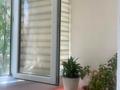 4-комнатная квартира · 87 м² · 1/5 этаж, мкр Таугуль-2 — Черепанова за 65 млн ₸ в Алматы, Ауэзовский р-н — фото 8