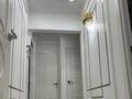 3-комнатная квартира · 60 м² · 2/5 этаж, 8-й микрорайон, 8-й микрорайон за 55 млн ₸ в Шымкенте, Туран р-н