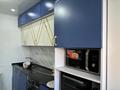 3-комнатная квартира · 60 м² · 2/5 этаж, 8-й микрорайон, 8-й микрорайон за 55 млн ₸ в Шымкенте, Туран р-н — фото 10