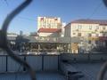 3-комнатная квартира · 60 м² · 2/5 этаж, 8-й микрорайон, 8-й микрорайон за 55 млн ₸ в Шымкенте, Туран р-н — фото 14