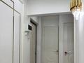 3-комнатная квартира · 60 м² · 2/5 этаж, 8-й микрорайон, 8-й микрорайон за 55 млн ₸ в Шымкенте, Туран р-н — фото 2