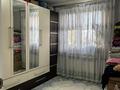 3-комнатная квартира · 60 м² · 2/5 этаж, 8-й микрорайон, 8-й микрорайон за 55 млн ₸ в Шымкенте, Туран р-н — фото 5