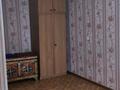 1-комнатная квартира, 36 м², 2/5 этаж, Акимжанова 136 — Акимжанова/Нокина за 7 млн 〒 в Актобе, мкр. Курмыш — фото 2