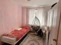 4-комнатная квартира · 79 м² · 9/9 этаж, 9 мкр 42 за 17 млн ₸ в Степногорске — фото 8