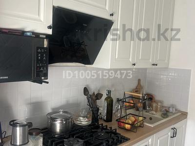 4-бөлмелі пәтер · 79 м² · 9/9 қабат, 9 мкр 42, бағасы: 17 млн ₸ в Степногорске