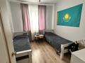 4-комнатная квартира · 79 м² · 9/9 этаж, 9 мкр 42 за 17 млн ₸ в Степногорске — фото 2