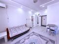 1-комнатная квартира · 25.7 м² · 3/7 этаж, 19-й мкр, 19 мкрн 29/1 за 11 млн ₸ в Актау — фото 3