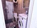 1-комнатная квартира · 25.7 м² · 3/7 этаж, 19-й мкр, 19 мкрн 29/1 за 11 млн ₸ в Актау — фото 4