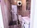 1-комнатная квартира · 25.7 м² · 3/7 этаж, 19-й мкр, 19 мкрн 29/1 за 11 млн ₸ в Актау — фото 5