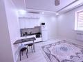 1-комнатная квартира · 25.7 м² · 3/7 этаж, 19-й мкр, 19 мкрн 29/1 за 11 млн ₸ в Актау — фото 7