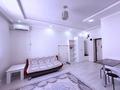 1-комнатная квартира · 25.7 м² · 3/7 этаж, 19-й мкр, 19 мкрн 29/1 за 11 млн ₸ в Актау — фото 9