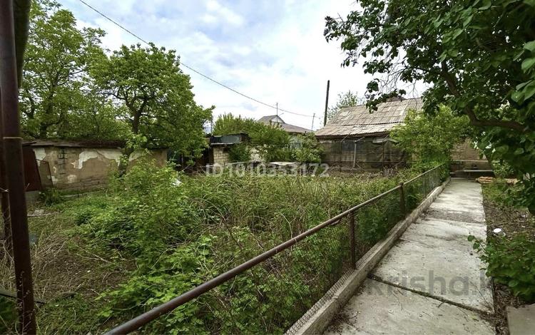 Жеке үй · 4 бөлме · 60 м² · 5 жүзд., Ауезова 39а, бағасы: 9 млн ₸ в Кентау — фото 2