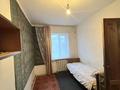Жеке үй · 4 бөлме · 60 м² · 5 жүзд., Ауезова 39а, бағасы: 9 млн ₸ в Кентау — фото 3