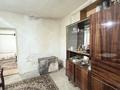 Жеке үй · 4 бөлме · 60 м² · 5 жүзд., Ауезова 39а, бағасы: 9 млн ₸ в Кентау — фото 6