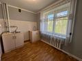 1-бөлмелі пәтер · 33 м² · 4/5 қабат, Самал 7, бағасы: 12.5 млн ₸ в Талдыкоргане, мкр Самал