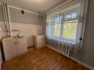1-бөлмелі пәтер · 33 м² · 4/5 қабат, Самал 7, бағасы: 12.5 млн ₸ в Талдыкоргане, мкр Самал