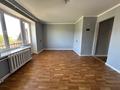 1-бөлмелі пәтер · 33 м² · 4/5 қабат, Самал 7, бағасы: 12.5 млн ₸ в Талдыкоргане, мкр Самал — фото 2