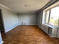 1-бөлмелі пәтер · 33 м² · 4/5 қабат, Самал 7, бағасы: 12.5 млн ₸ в Талдыкоргане, мкр Самал — фото 5