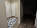 3-бөлмелі пәтер · 90 м² · 7/9 қабат, тауке хана 29, бағасы: 35 млн ₸ в Шымкенте, Аль-Фарабийский р-н